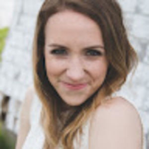 Meet your Posher, Jillian